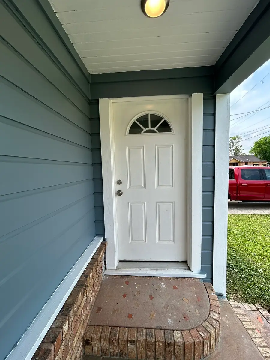 1755 Parry Street, Beaumont, TX 77703 - #2