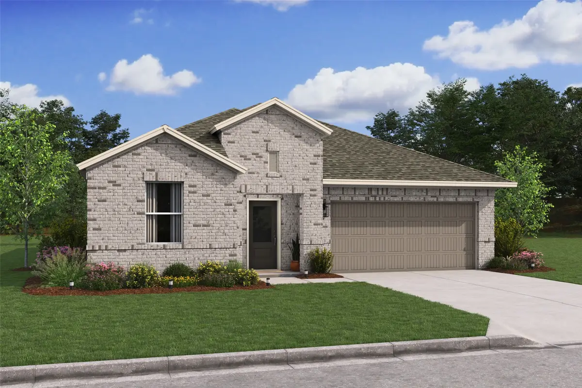 7722 Jade Crest Drive, Angleton, TX 77515 - #1