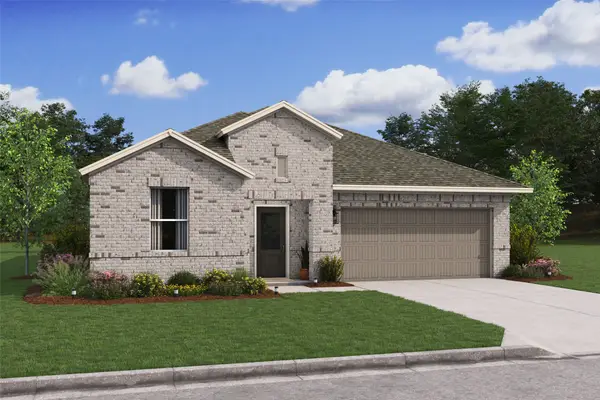 7722 Jade Crest Drive, Angleton, TX 77515
