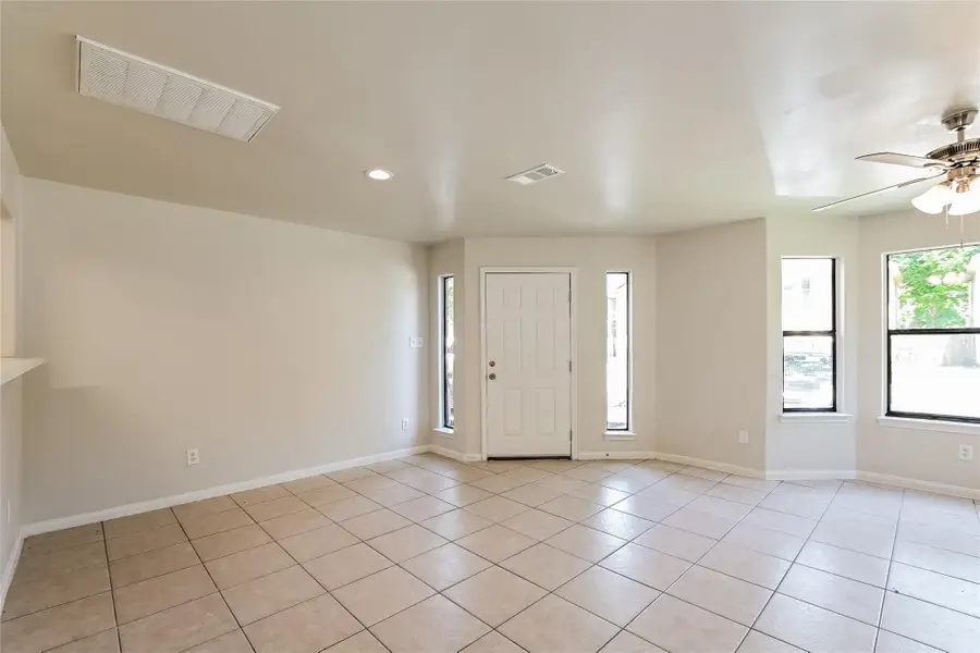 3022 La Estancia Lane, Houston, TX 77093 - #2