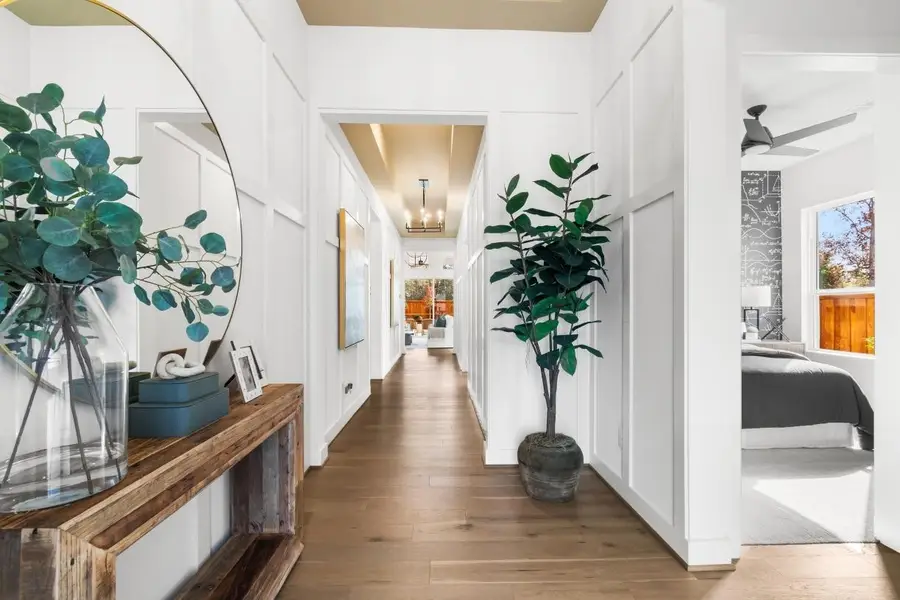 7403 Silver Bark Viaduct, Fulshear, TX 77441 - #3