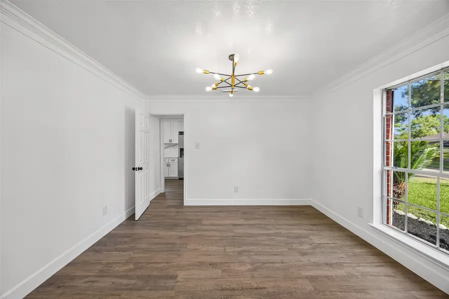 23527 Cansfield Way, Katy, TX 77494 - #3