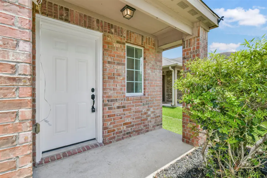 2921 Seacrest Lane, La Marque, TX 77568 - #3