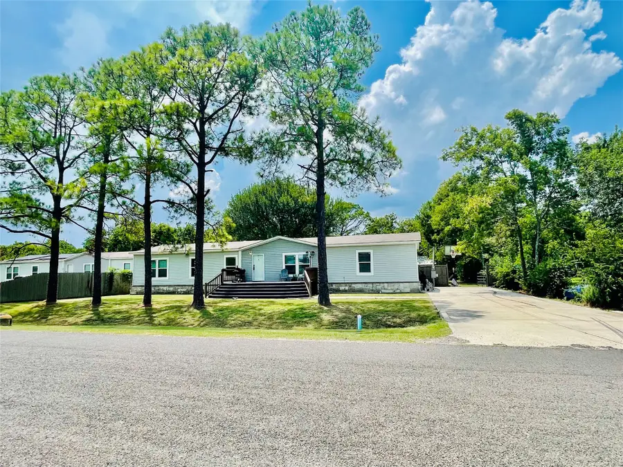 16919 Carlswood Drive, Baytown, TX 77523 - #3