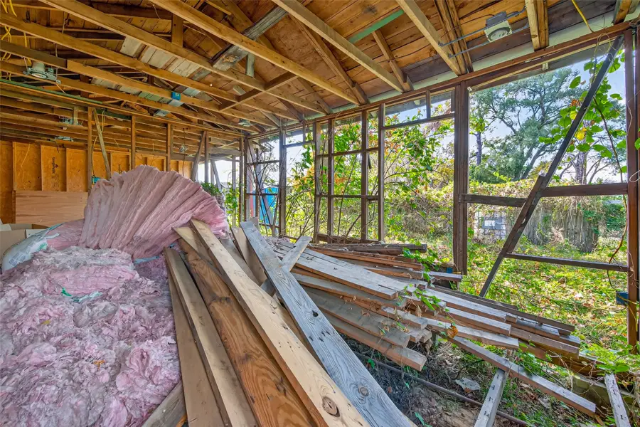 5002 Firnat Street, Houston, TX 77016 - Image #3