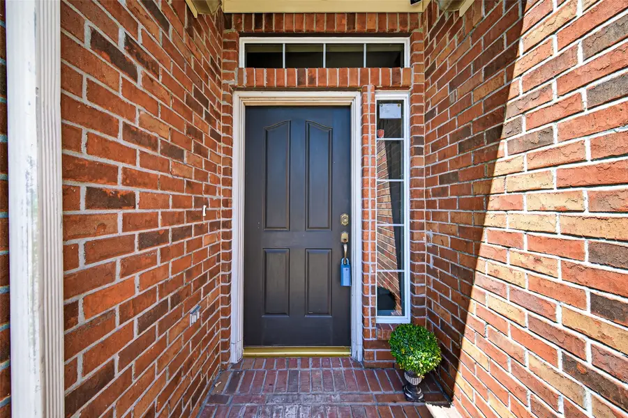 23211 Goldensong Court, Spring, TX 77373 - #3