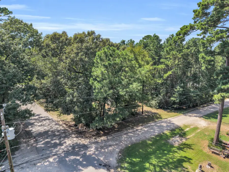 15861 Evergreen Lane, Montgomery, TX 77356 - #3