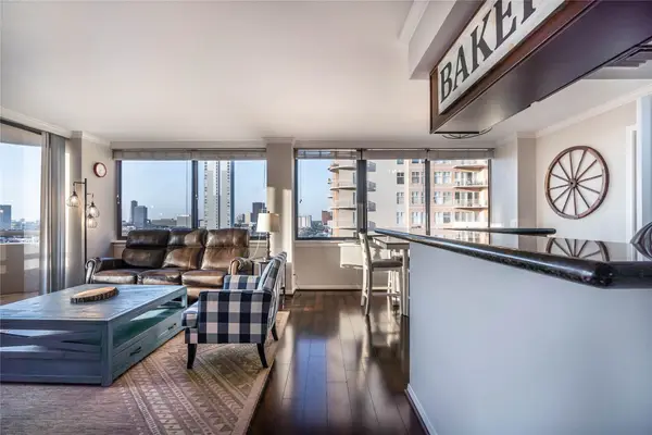 3525 Sage Road #1315, Houston, TX 77056