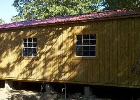 12184 Private Road 2350, Oakwood, TX 75855 - #2