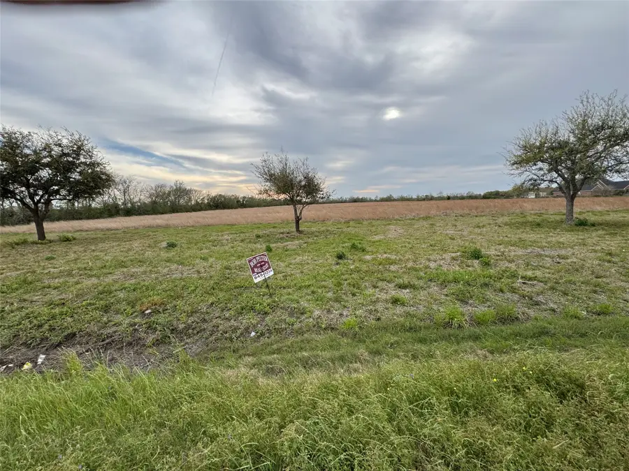 02 County Road 46, Danbury, TX 77534 - #2