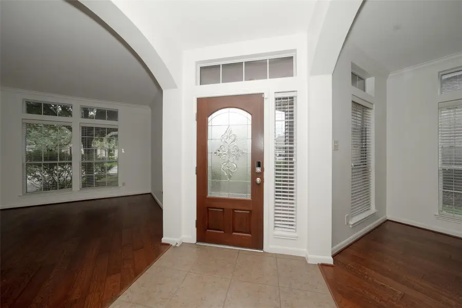 14830 Barton Grove Lane, Humble, TX 77396 - #3