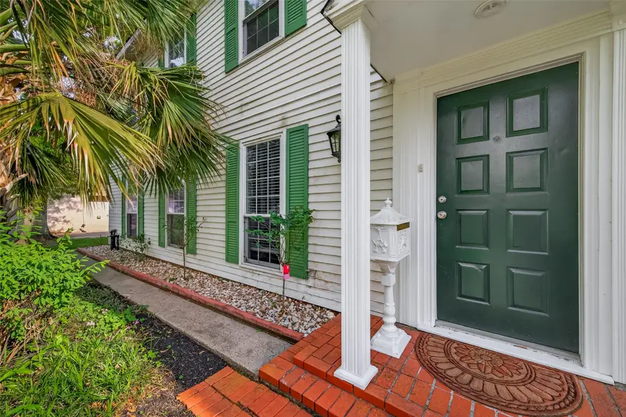 302 Hickory Ridge Drive, El Lago, TX 77586 - #3