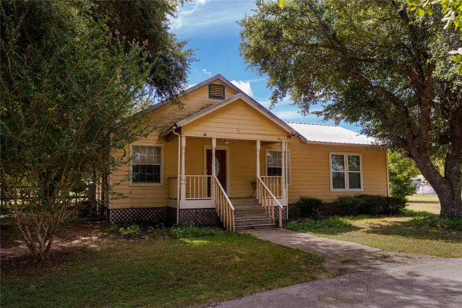 8631 Matthews Lane, Magnolia, TX 77354 - #3