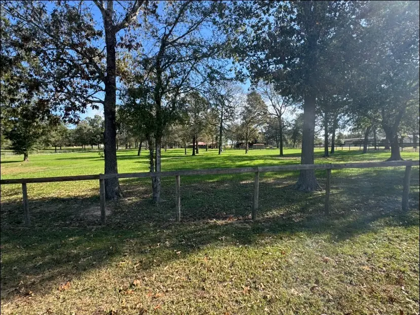 12494-725 Hill Creek Road, Montgomery, TX 77356 - #2