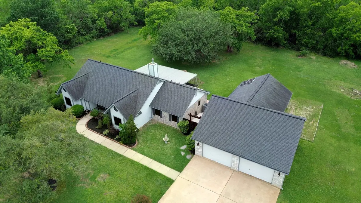 5018 Starboard Lane, Dickinson, TX 77539 - #1