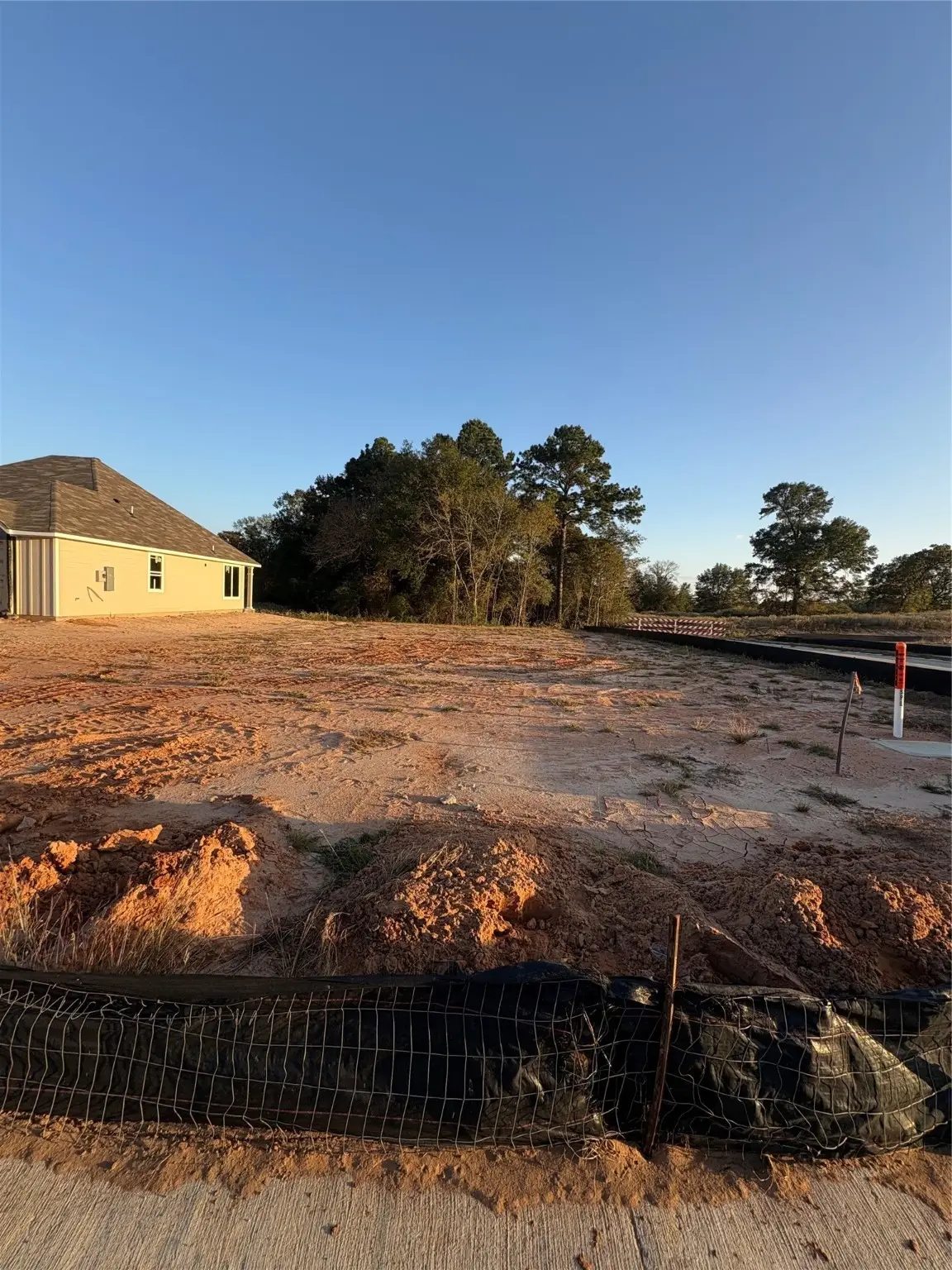 602 Rockbridge Drive, Huntsville, TX 77340 - Image #1