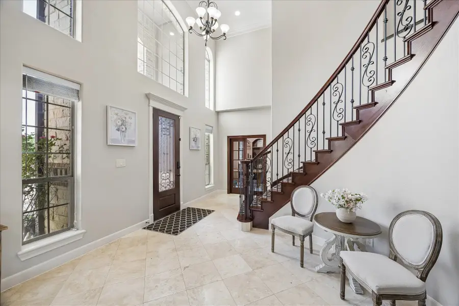 8871 Taylors Court, Montgomery, TX 77316 - #3