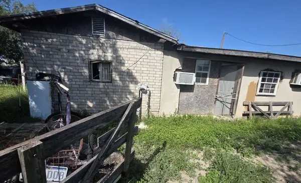 11288 N Us Highway 277, Eagle Pass, TX 78852