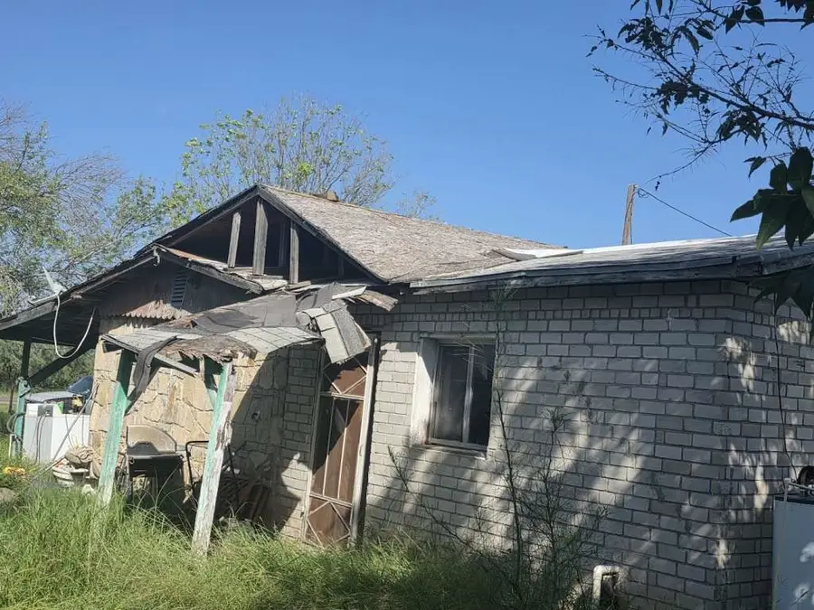 11288 N Us Highway 277, Eagle Pass, TX 78852 - Image #3