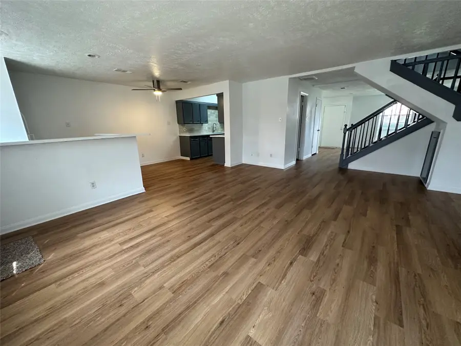 11519 Sabo Road, Houston, TX 77089 - Image #2