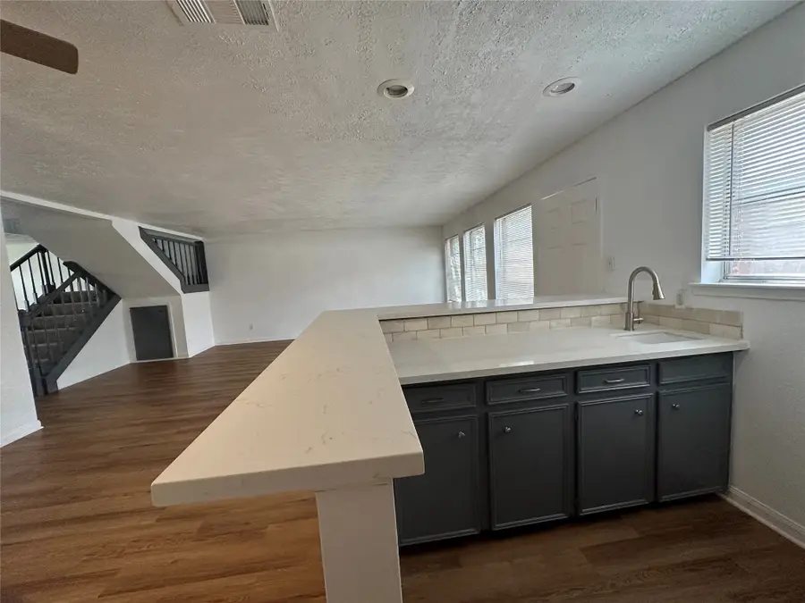 11519 Sabo Road, Houston, TX 77089 - Image #3