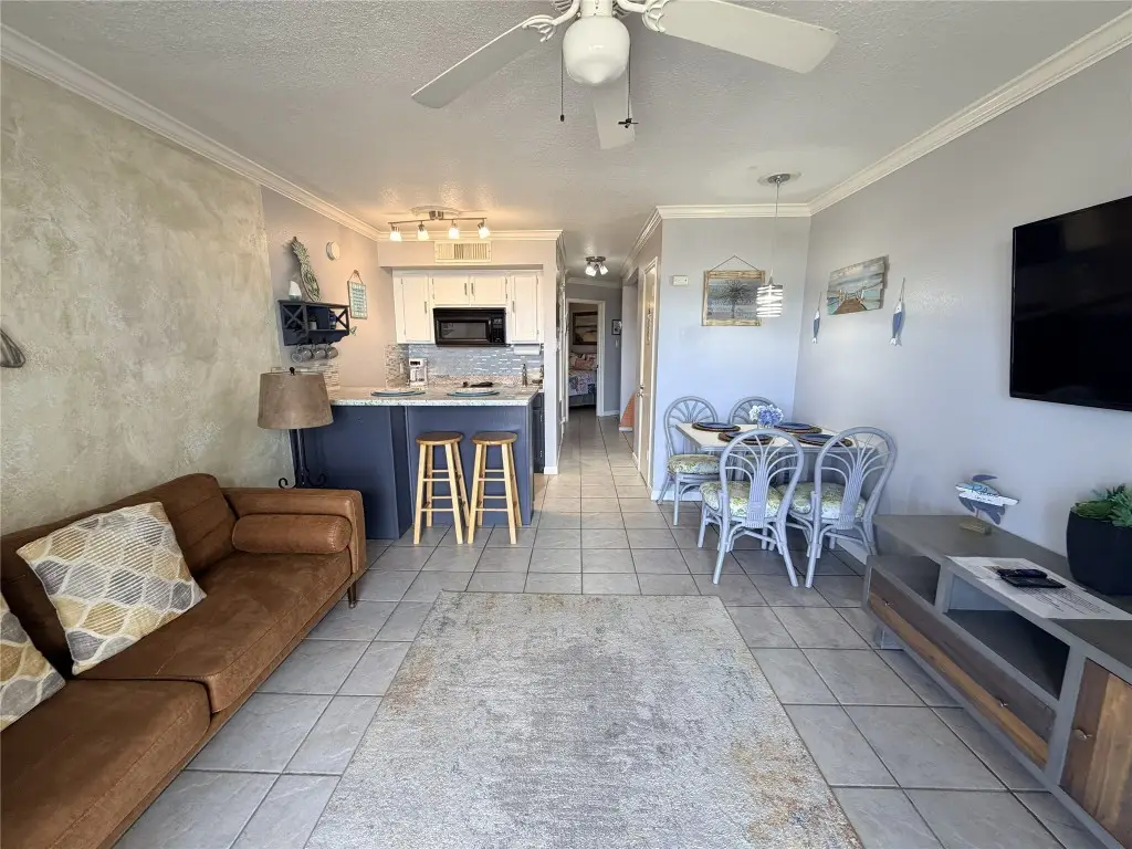 6300 Seawall Boulevard #9315, Galveston, TX 77551 - #1