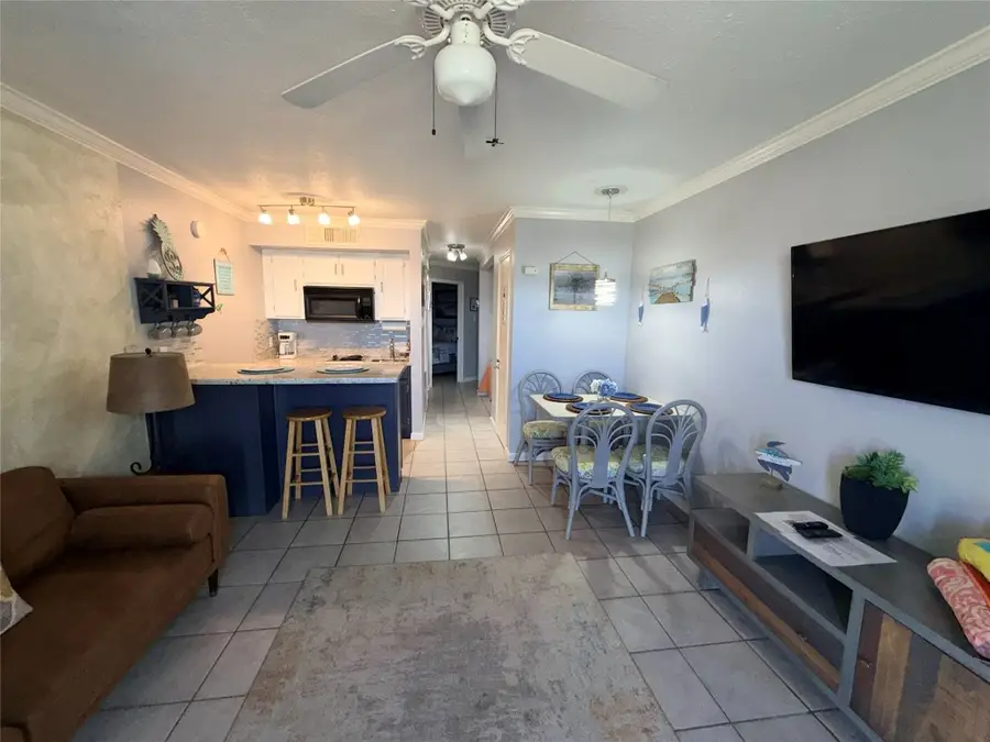 6300 Seawall Boulevard #9315, Galveston, TX 77551 - #2