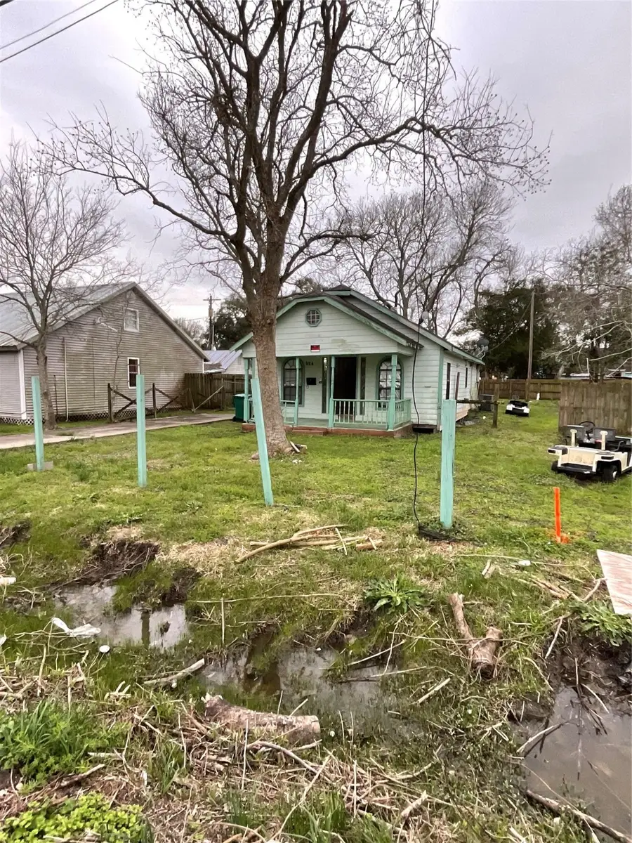 624 Rosedale Street, La Marque, TX 77568 - Image #2