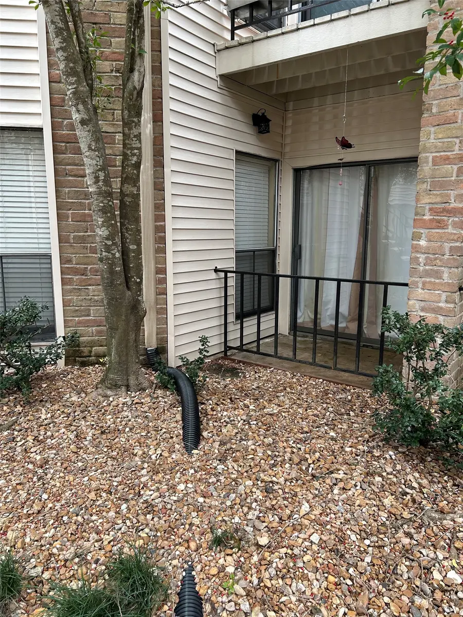 3745 Thistlemont Drive, Houston, TX 77042 - #3