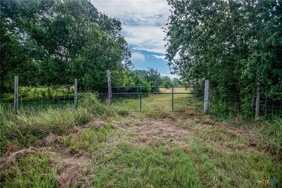 80 acres Hwy 172, Port Lavaca, TX 77979 - #2