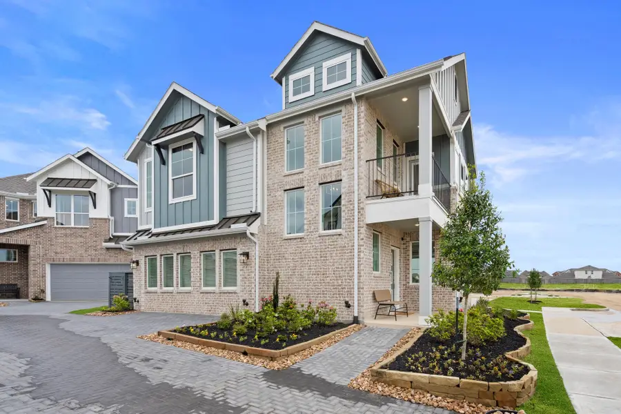 10919 Day Jassamine Way, Cypress, TX 77433 - Image #2