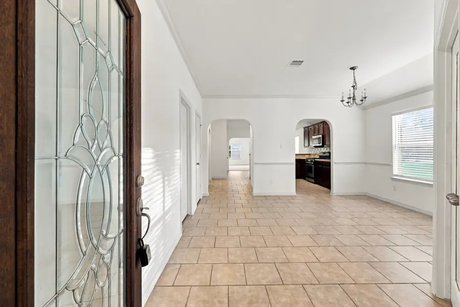13202 Southern Creek Drive, Pearland, TX 77584 - #2