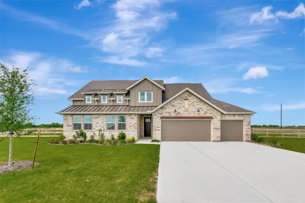 1128 Dws Pass, Conroe, TX 77306