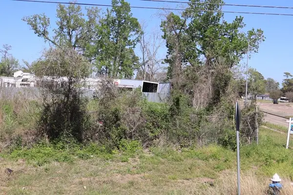 6817 Roanoke Street, Houston, TX 77028