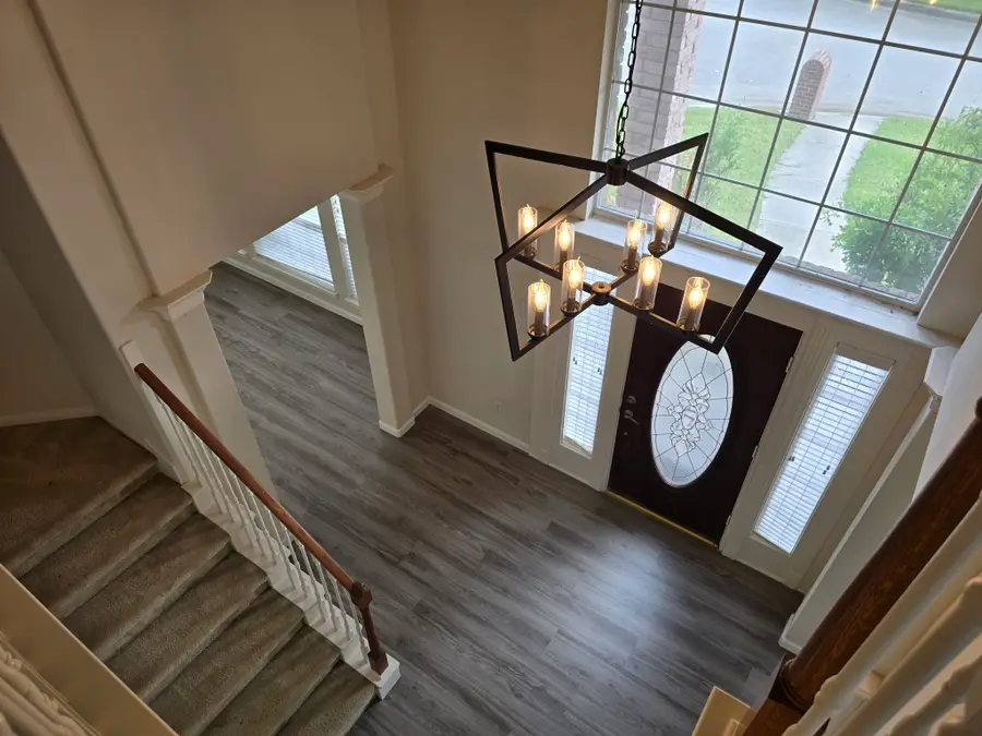 23006 Ammick Court, Spring, TX 77389 - #2