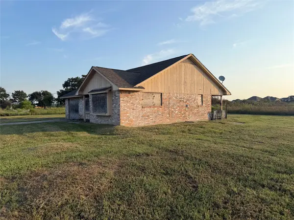 0 Stuebner Airline Rd Road, Spring, TX 77379