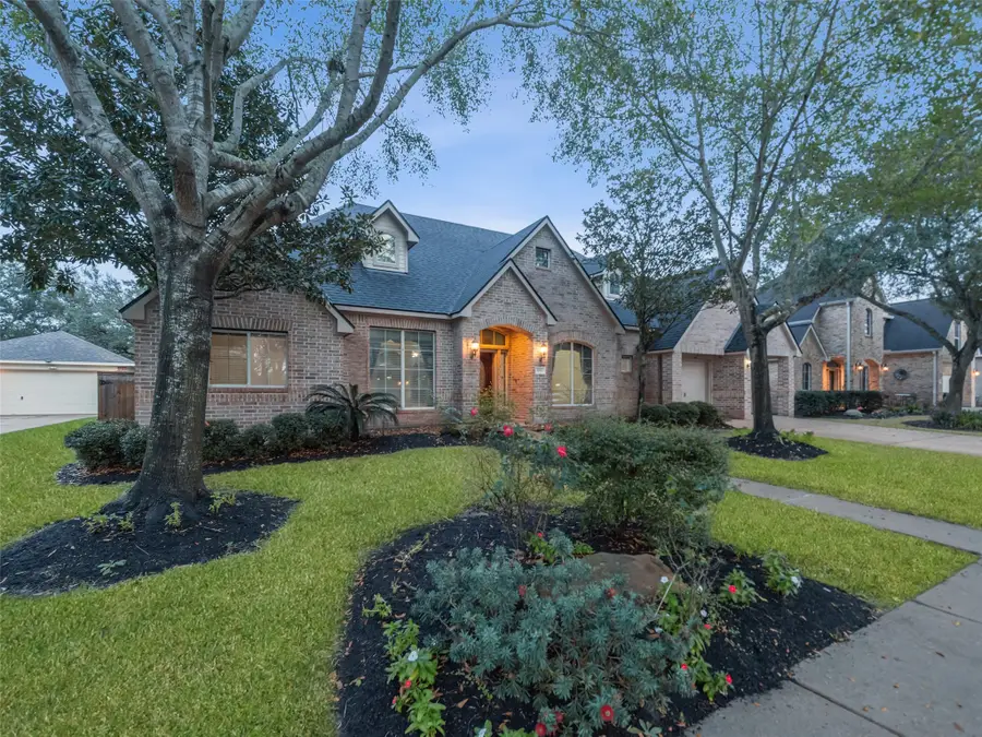 1511 Baldridge Lane, Katy, TX 77494 - Image #3