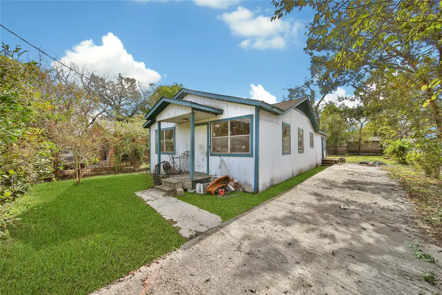 2410 Mierianne Street, Houston, TX 77093 - Image #2