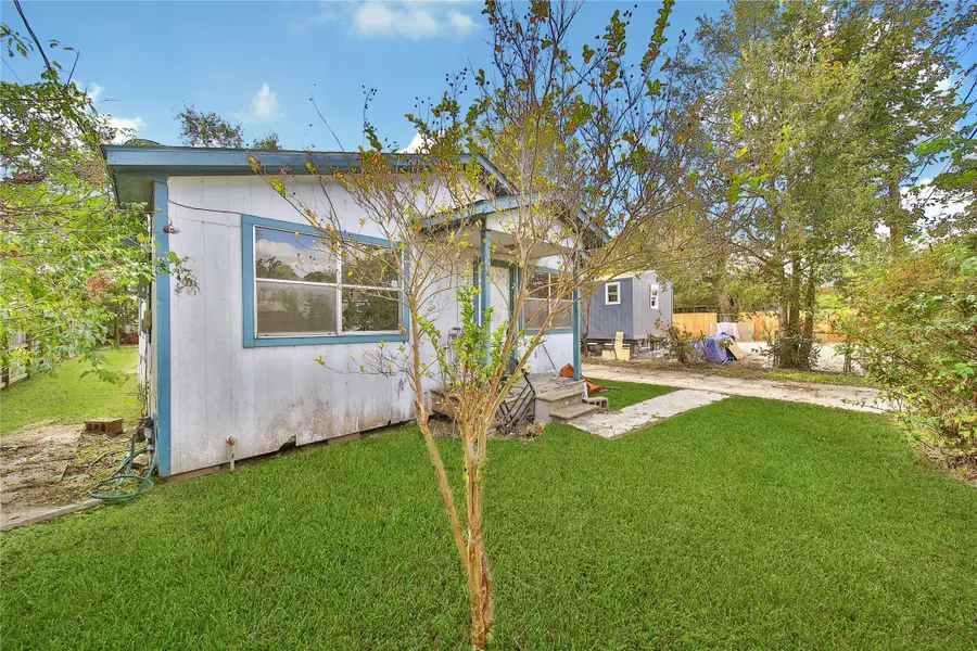 2410 Mierianne Street, Houston, TX 77093 - Image #3