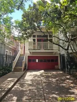 406 Emerson Street, Houston, TX 77006 - #3