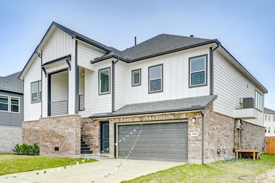 20638 Dynamic Court, Humble, TX 77338 - #3