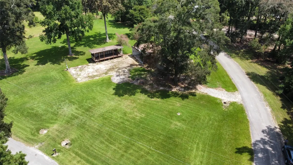 243 County Road 4323, Dayton, TX 77535 - #1