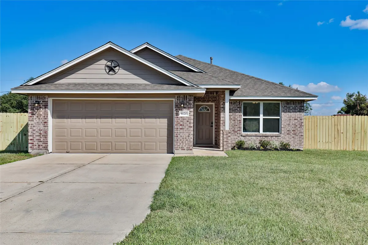 6120 Fox Ridge Drive #R453E, Angleton, TX 77515 - #1