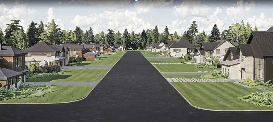 Lot 175 Indigo Way, Porter, TX 77365 - #3