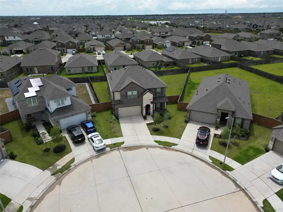 27134 Angel Creek Lane, Katy, TX 77493 - #3