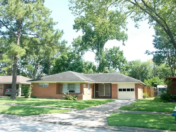 6131 Indigo Street, Houston, TX 77074
