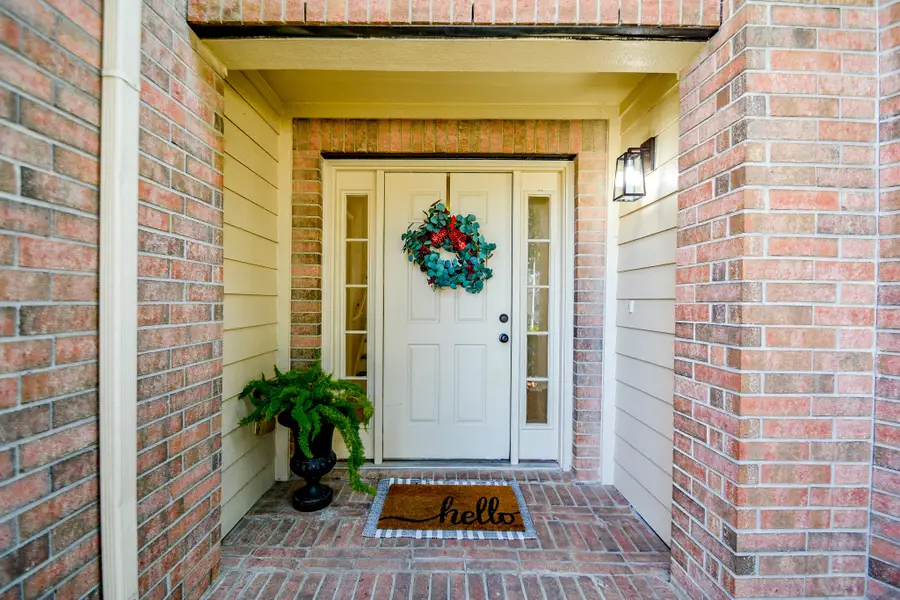 2811 Acacia Fair Lane, Fresno, TX 77545 - Image #2