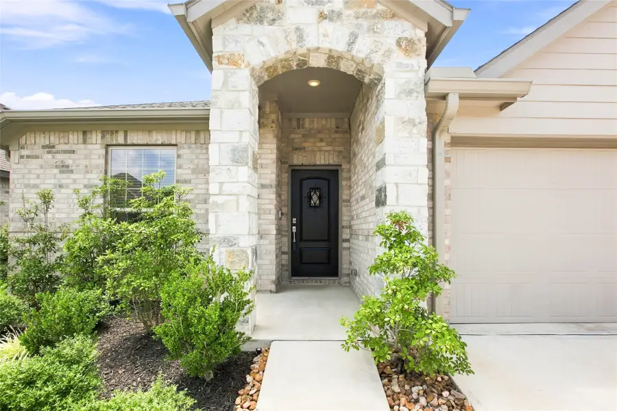 21431 Petherton Drive, Tomball, TX 77375 - #2