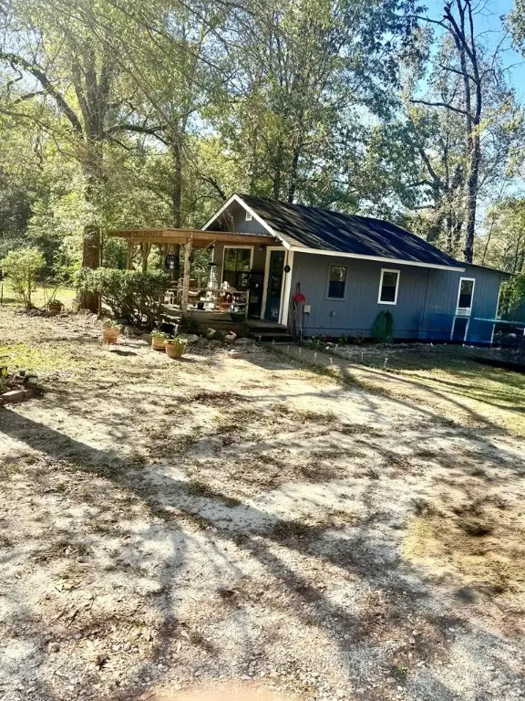 690 Jim Fenley Loop, Lufkin, TX 75901 - #2