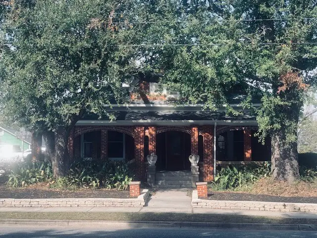 717 E 1st Street #1, Humble, TX 77338 - Image #1